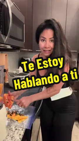 Mi corazón me envió a decirte esto #cosasquesientecaro #mujeres #fyp #carolinasandoval #papaya