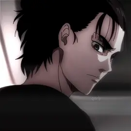 Remind me to never try and edit eren again | sdt @𝙢𝙖𝙝𝙚𝙠 #eren #erenyeager #erenedit #atta#AttackOnTitan 