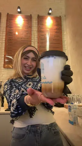  المكان اربد - شارع البتراء - مجمع اللاندمارك  #ArabTikTok #fyp 