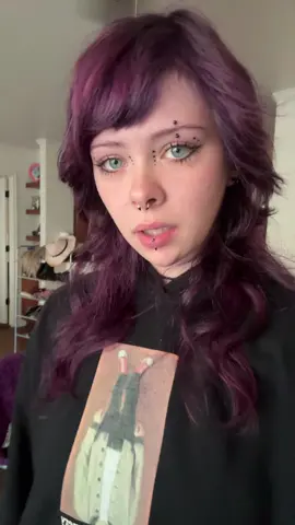 😛🤘