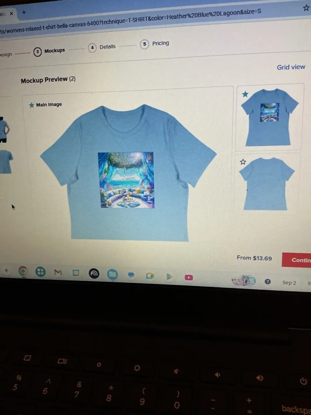 https://colourbynumbers.store/