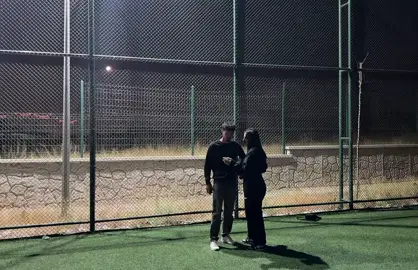 Sensiiz geçeen akşamlarddaa yiinee başıımm belaalarddaa…