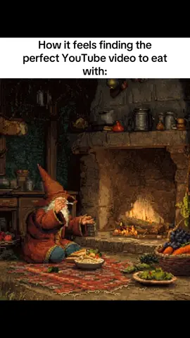 I swear it makes it better #darkfantasy #fantasy #lightfantasy #pixelart #youtube 