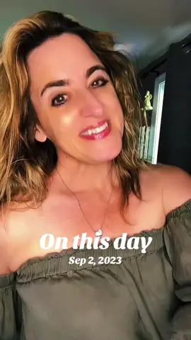 #onthisday 