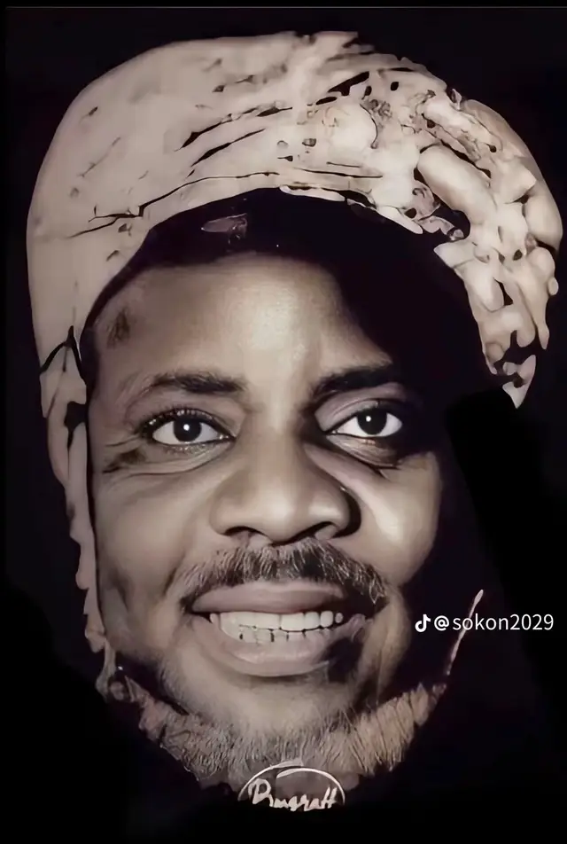 #BayeNiass #Gamou #Medina #tik_tok #viral #Zikre #baye #photos baye niass