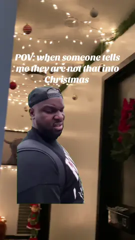 Like please see yourself out #christmasdecor #MemeCut #trucksoftiktok #fyp #christmas 