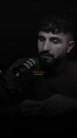 عيش بقدرك يقعد قدرك💯👌#فرج_لمزيني #ليبيا🇱🇾 #fay 