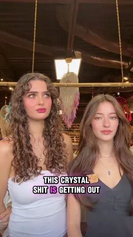 ⭐️Link in bio to shop products⭐️ ⭐️ Visit our location ⭐️ TODAY ⭐️ at: 4809 S Orange Avenue Orlando 32806 ⭐️ May you have a Magical Day from the team of Mystic Minerals ! Shop For All Your Magical & Herbal Needs!     *   Store hours: 10am-7pm EVERYDAY *   Support@MysticMineralsMarket.com ⭐️     *   Visit Us Online ⬇️⬇️⬇️ www.MysticMineralsMarket.com #Crystals #Spiritual #Metaphysical #Chakras #Tarot                     