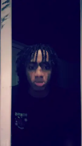 #fyp #viral 
