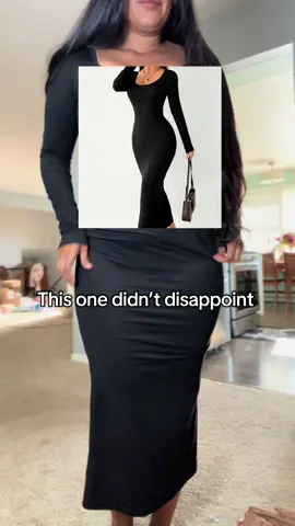 #TikTokshopcreatorpicks 