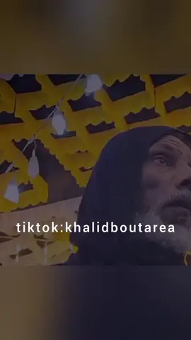جمـيع ألـى قدامه شـال🖐🏻.  .  .  .  .  .  .  #خالد_بوطاريه  #فايز_امعزب 