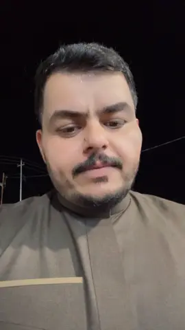 😁😁#لايك_متابعه_اكسبلور #الشعب_الصيني_ماله_حل😂😂 @صوفي ال فتيخان @العازف نزار السفير 