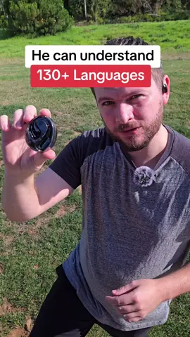 Experience seamless communication with the MINISO MS190 AI Translation Earbuds! These innovative wireless earbuds offer real-time translation in an impressive 135 languages, making them perfect for travelers, language learners, and global communicators. Features include Bluetooth 6.0 connectivity, IPX5 waterproof rating, built-in microphone, and long-lasting battery life.Afrikaans, Albanian, Amharic, Arabic, Arabic (Algeria), Arabic (Bahrain), Arabic (Egypt), Arabic (Iraq), Arabic (Israel), Arabic (Jordan), Arabic (Kuwait), Arabic (Lebanon), Arabic (Libya), Arabic (Morocco), Arabic (Oman), Arabic (Palestinian Authority), Arabic (Qatar), Arabic (Syria), Arabic (Tunisia), Arabic (United Arab Emirates), Arabic (Yemen), Armenian, Azerbaijani, Basque, Belarusian, Bengali, Bosnian, Bulgarian, Cantonese, Catalan, Croatian, Czech, Danish, Dutch, English (Australia), English (Canada), English (Ghana), English (India), English (Ireland), English (Kenya), English (New Zealand), English (Nigeria), English (Philippines), English (Singapore), English (South Africa), English (Tanzania), English (UK), English (US), Estonian, Filipino, Finnish, French, French (Belgium), French (Canada), French (Switzerland), Galician, Georgian, German, German (Austria), German (Switzerland), Greek, Gujarati, Hebrew, Hindi, Hungarian, Icelandic, Indonesian, Irish, Italian, Italian (Switzerland), Japanese, Javanese, Kannada, Kazakh, Khmer, Korean, Lao, Latvian, Lithuanian, Macedonian, Malay, Malayalam, Maltese, Maori, Marathi, Mongolian, Myanmar, Nepali, Norwegian, Norwegian (Bokmål), Pashto, Persian, Polish, Portuguese, Portuguese (Brazil), Punjabi, Romanian, Russian, Serbian, Sinhala, Slovak, Slovenian, Somali, Spanish, Spanish (Argentina), Spanish (Bolivia), Spanish (Chile), Spanish (Colombia), Spanish (Costa Rica), Spanish (Cuba), Spanish (Dominican Republic), Spanish (Ecuador), Spanish (El Salvador), Spanish (Equatorial Guinea), Spanish (Guatemala), Spanish (Honduras), Tagalog, Tamil, Telugu, Thai, Turkish, Ukrainian, Urdu, Uzbek, Vietnamese, Welsh, Zulu #TranslationEarbuds #AIHeadphones #WirelessEarbuds #LanguageTranslator #Miniso 