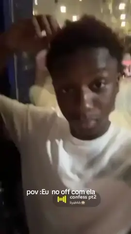 #angola🇦🇴portugal🇵🇹brasil🇧🇷 #viralvideos #foryou #memestiktok #status #video #foryoupage #viral 