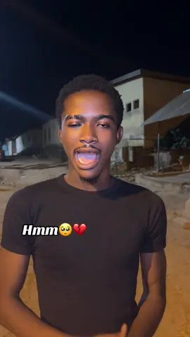 Release stress😂💔#fypシ゚ #foryoupage #videoviral #trendingsound #tiktokghana🇬🇭 @𝕷𝖔𝖚𝖎𝖘👑👑 @West🇺🇸🇬🇭⚓️ @𝑅𝐼𝒞𝒞𝐻𝒴 🇨🇦 @𝔏𝔞𝔪𝔞𝔯🕊🇬🇧 