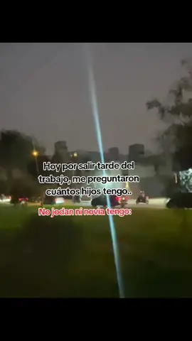 #paratiiiiiiiiiiiiiiiiiiiiiiiiiiiiiii #usa🇺🇸 #guatemala🇬🇹️ #limaperu🇵🇪 #viral 