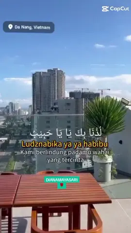 #CapCut  jalan2 ke luar negri sambil menghirup udara di dalam pesawat negara2 di indonesia
