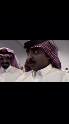 #يام #الوعله #العجمان #ال_مره #اكسبلورexplore #foryoupage #الشعب_الصيني_ماله_حل😂😂 #فيديوهاتي_تصاميمي🎶🎬 