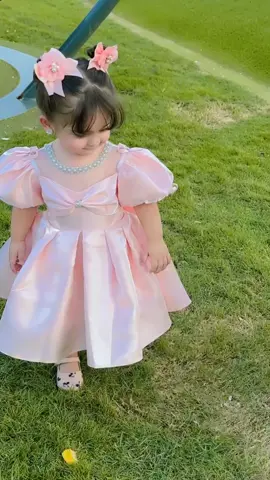 شما چقدر زیبایی اخه 🥰😍