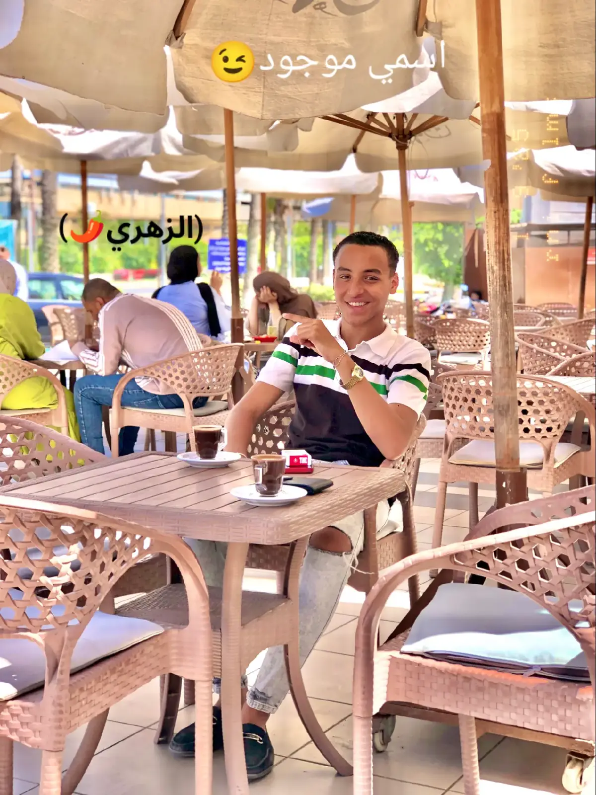 #العجمي  #الشعب_الصيني_ماله_حل😂😂  #اسكندريه  #طرق_مصر_بقت_عالمية🇪🇬 