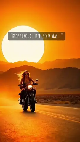 #lovesong #fyppp #viralvideos #viralvideos #creatorsearchinsights 
