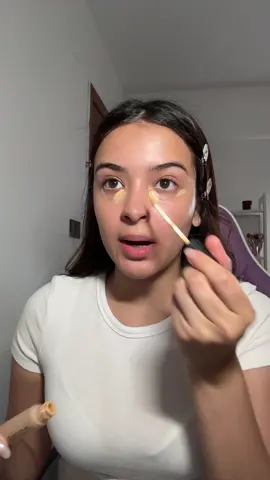 #grwm #grwmmakeup #españa #yosoyanaj 