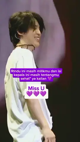 💜 #parkjimin #minyoongi #bts #army #armybts 