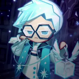 I rushed this edit so bad😭#foryoupage #fyp #cookierunkingdom #xyzbca #dontletthisflop @💜𝒥𝑜𝓇𝒹𝒶𝓃🧪 @𝗝𝗮𝗻𝗲 🩷 .ᐟ @ryuu ₊ ⊹ @Noelle💘 @|💭🏝️|Dani🌙✨🇲🇽 @˗ˏˋ 𝒢𝓊𝓂𝒾 ´ˎ˗ @👯‍♀️ @✧∞𝘽𝙞𝙨𝙘𝙪𝙞𝙩𝙨✧ @𝐥𝐮𝐯𝐮𝐡𝐫𝐞𝐞☆彡 