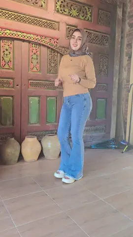 PESAN MENU BISA DI ANTAR@Fara🌹🌹🌹 