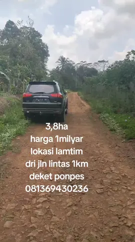tanahmurahlampung jualbelitanahseluruhindonesia wa 081369430236