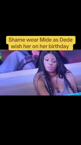 #bbnaija #fypppppppppppppp #BBnaija #bigbrothernaija #Bbnaija 