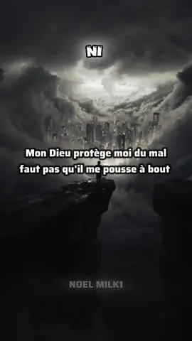 #ninho #pourtoi #fyp #noelmilk1 ninho que Dieu nous protège encore 🙏