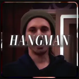 #VINCE - idea came to me on vacation and this took three days to make 🥲 anyways I think this so perfect for mister vincent the lip panaro #edit #bigbrother #bb27 #beyonce 