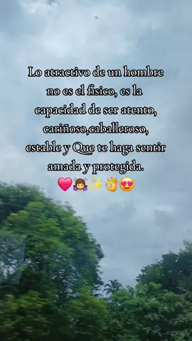 muy sierto🫠✨️🙇‍♀️
