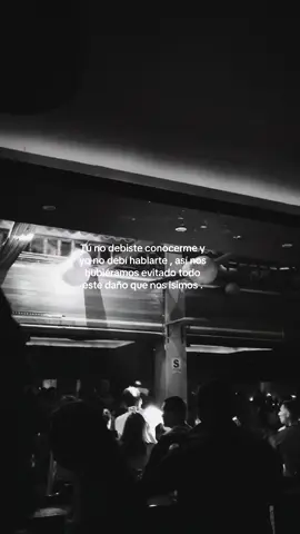 🤍