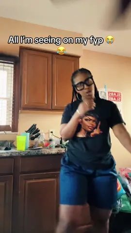 I ain’t learned it yet yall 😭😂 I’ll be back tho. #fyp #viralvideo #dance #funny 