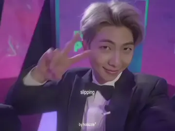 No he visto ningún vídeo por el cumpleaños de namsito, ¿Por qué son así? ☹️💔 Mi bebé, lo conocí cuando tenía 20. 😭💘💞🥳                                 #teamotiktok #viral #noflop #bts_official_bighit #namjoon     @TikTok @BTS @AbjkMRstY @hobipower   no flop o lloro 