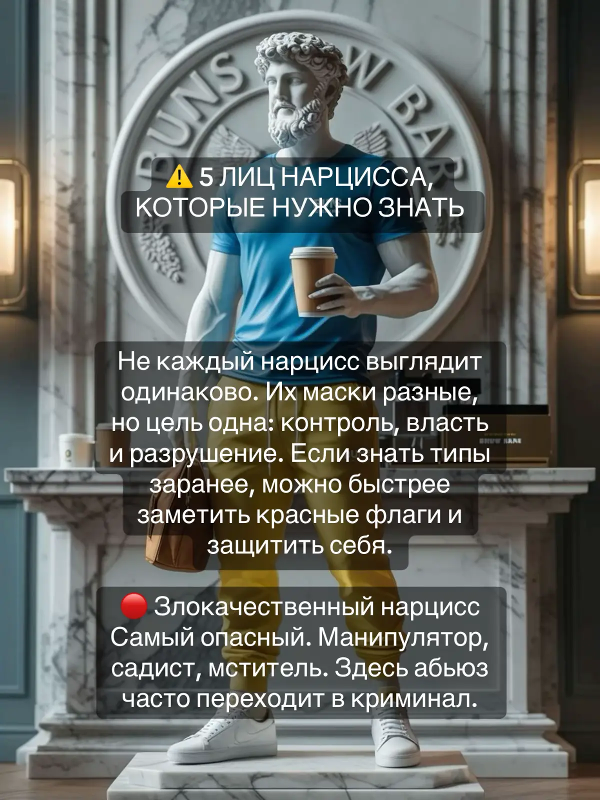 #нарцисс #абьюз #психологияотношений #токсичныеотношения #ші