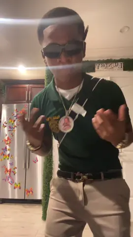 🕺💨#500k #fyp #school #trendingvideo #bahamiantiktok🇧🇸 @️ @ĨŁĊ_vano🦦 @DB_DRE🤒🥷🏾 @️ @® @Ťo salty @dønskiĩ @⃝ 