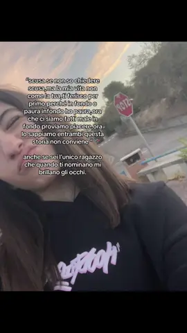 #ragazze #exfrequentazione 