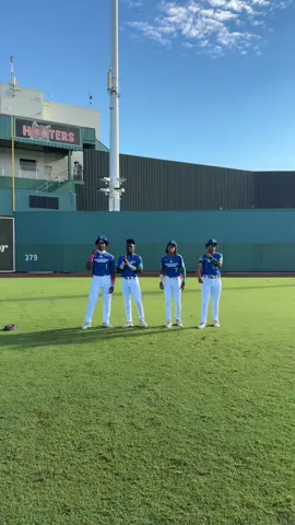 How many tries do you think this took?