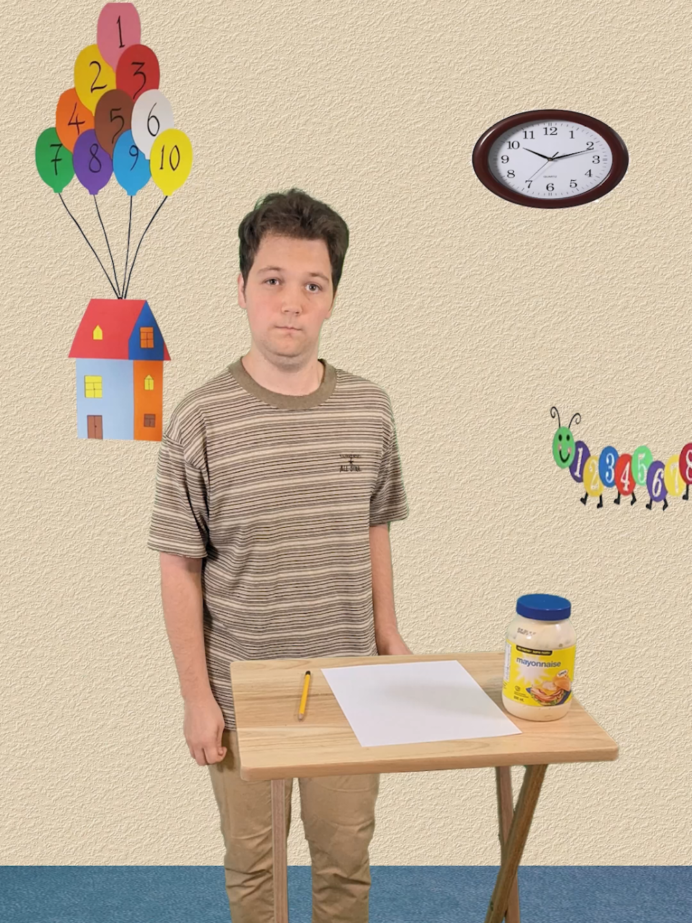 Bonne rentrée :) #school #backtoschool 