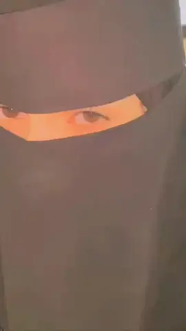 slow motion song#CapCut #foryou #foryoupage #videoviral #viraltiktok 