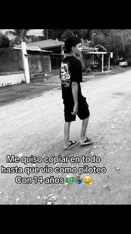 #motos #brasil🇧🇷 #wockst★rz das lastima😆🤷🏽‍♂️