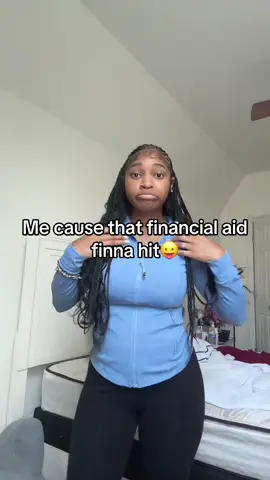 #fyp #college #money #financialaid #education 