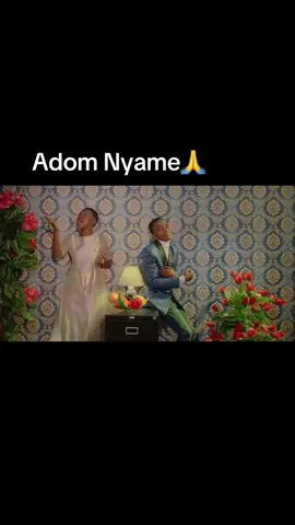 @ODEHYIEBA PRISCILLA OFFICIAL❤️ @Y.A_media_plus @OfficialmamaDoris1 @Judith Addisu @Perpetual Amoakowaa @sister  Abigial @Adepajanazy @XORNAM♤♡☆PrOMoTeR @Ama Adepa @Afia Agyeiwaa 