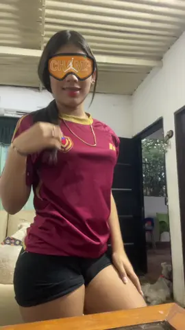 👅
