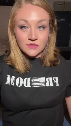 #vaniekay 