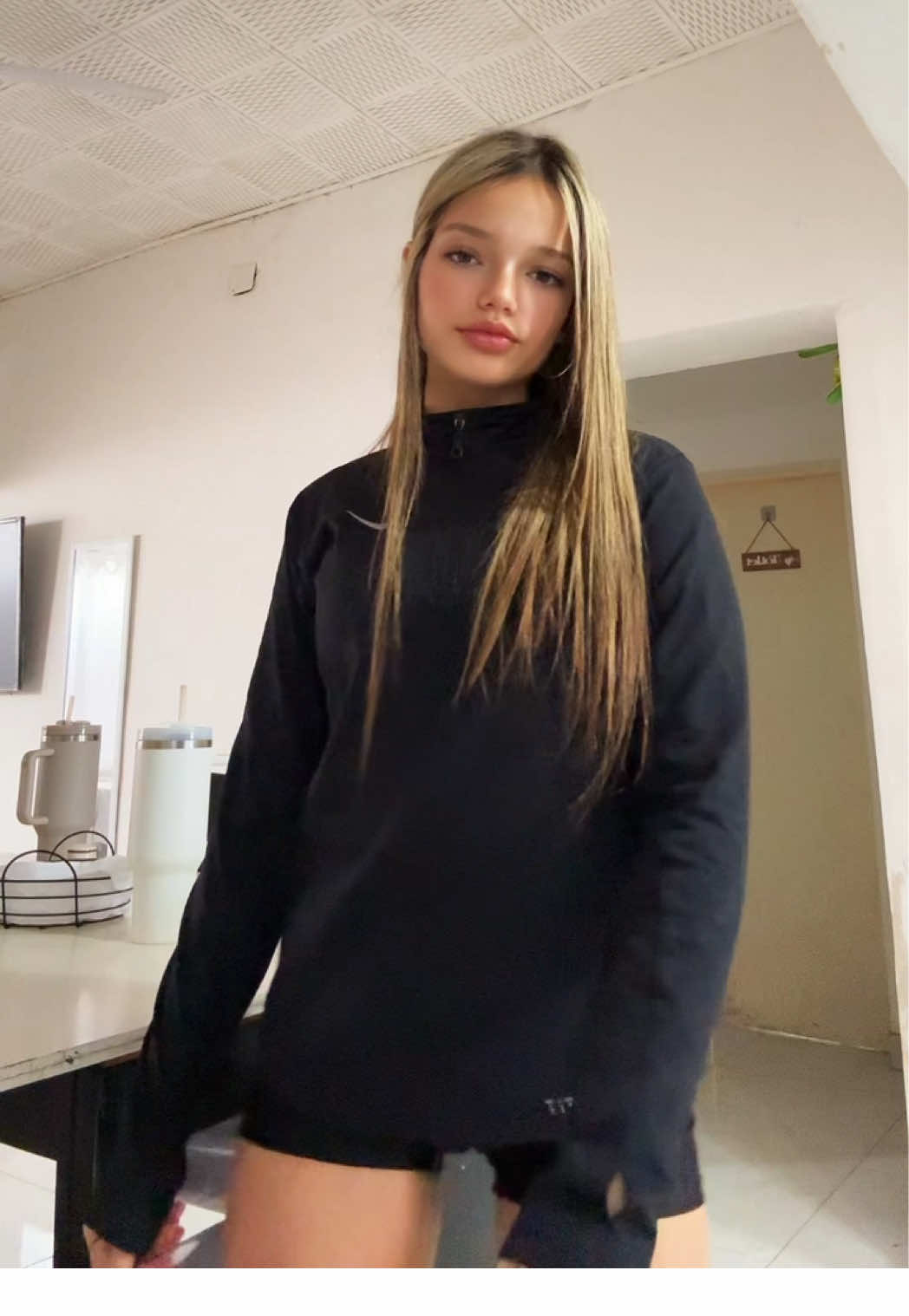 #contenido #videoviral #rubia #viral #trend 
