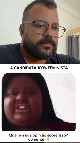 Fique a vontade pra comentar #reagindo  #reagindoavideos #react #reactbrasil #reactionvideo 